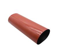 JCxYGAP Compatible - V80 Fuser Belt Film For Versant 80 180 2100 3100 V180 V2100 V3100 Heat Fixing Sleeve 126K34853 126K34854
