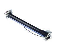 JCxYGAP Componente de Calentamiento de Funda de película Fija para MPC2004 C3004 C3504 C4504 C5504 C6004(2004 2504 220V)