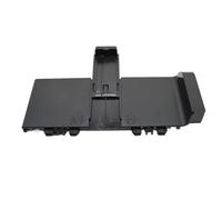 JCxYGAP Conjunto de Bandeja Principal 1X RM1-7276-000 Compatible con LJ Pro 100 M175 M275nw M176 M175nw M275 M177 CP1025 CP1025nw(CP1025 M175 M275)