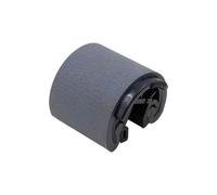 JCxYGAP Conjunto de Bandeja y Rodillo de Recogida de 2 Piezas RB2-1820-040 RB2-1795-000 RB2-1820-020 Compatible con 5000 5100 9500 Compatible con 2200 2210 2220 2250