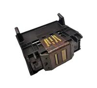 JCxYGAP Conjunto de Boquilla de impresión 920 Compatible para 6000 7000 6500 6500A 7500 7500A 920XL