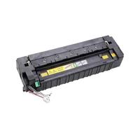 JCxYGAP Conjunto de Calentamiento de la Unidad del fusor FT-567 Compatible con C308 C258 C368 C364 Reemplazo de Modelos de copiadores para A161R71899 A161R71888(C258 110V)