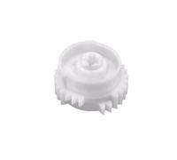 JCxYGAP Conjunto de Embrague RM1-9127-000CN RM1-9127-000 Compatible con Pro 400 M401 Safe25 401 425(50 PCS)