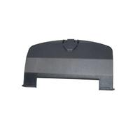 JCxYGAP Conjunto de Entrega de Papel y Salida de Escalera Compatible con Pro 100 MFP M175 M175a M175nw 1 Pieza