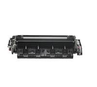 JCxYGAP Conjunto de fusor 1SET LU8233001 LU7939001 Compatible con HL-5340 HL-5350 HL-5370 MFC-8480 MFC-8370 MFC-8680 MFC-8890 DCP-8080 DCP-8085(220V)
