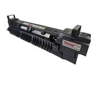 JCxYGAP Conjunto de fusor 607K09006 607K09003 607K09002 607K09001 607K09000 Compatible con AltaLink C8045 C8055 C8070 12 Meses(220V)