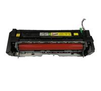 JCxYGAP Conjunto de fusor A2XKR71022 A2XKR71033 Compatible con C554 C554e 554e(220V)