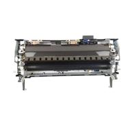 JCxYGAP Conjunto de fusor B237-4054 B2374062 B2374053 Compatible con MP C2000 C2500 C3000(110V)