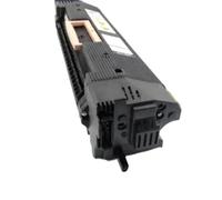 JCxYGAP Conjunto de fusor Compatible con Prensa Color C75 J75(220V)