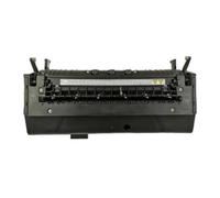 JCxYGAP Conjunto de fusor D0254062 D0254058 D0254063 D0254059 Compatible con MP C2800 C3300(110V)