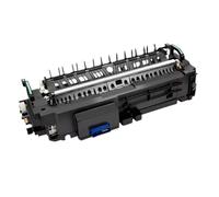 JCxYGAP Conjunto de fusor D0BQ402 Compatible con IM C4500 C5500 C6000(110V)