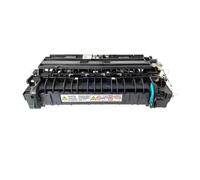 JCxYGAP Conjunto de fusor D127-4018 D127-4028 110V 220V Compatible con MP 301SPF(220V)