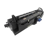 JCxYGAP Conjunto de fusor D239-4011 D2394011 110 voltios D239-4012 D2394012 220 voltios Compatible con MP C3004 C3504(220V)