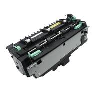 JCxYGAP Conjunto de fusor JC61-04193A Compatible con Impresora 508 508nk M4530 4580 4583(110V)