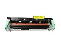 JCxYGAP Conjunto de fusor JC91-01023A JC91-01024A Compatible con ProXpress M3370 M3820 M3870 M4020 M4030 M4070 M4080 110 V 220 V(110V)