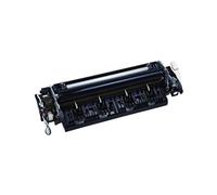 JCxYGAP Conjunto de fusor LU7941001 Compatible con HL 5340 5350 5370 DCP 8060 8070 8080 8085 MFC 8370 8480 8370 8680 8890 Impresoras también se Ajusta a LU7939001 Unidad Fusible(110V)