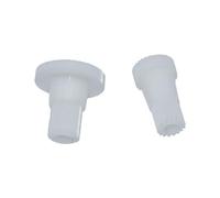 JCxYGAP Conjunto de transmisión Principal 17T 33T 23T 63T Engranaje Compatible con 227 287 367(10X Gear 23T 63T)