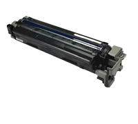 JCxYGAP Conjunto de Unidad de fusor Compatible con IM 4000 5000 6000(220V)