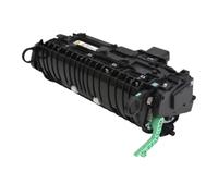 JCxYGAP Conjunto de Unidad de fusor Compatible con MP401 MP402 SP4510 SP4520 M160-4018 110/220V(110V)