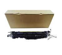 JCxYGAP Conjunto de Unidad de fusor Compatible con Pro P1102 Pro M12 110V RM1 6920 000CN 220V RM1 6921 000CN Modelos de Impresora(110v)