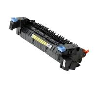 JCxYGAP Conjunto de Unidad de fusor FM1-B290-010 FM1-B290-000 Compatible con ImageRUNNER Advance C2020 C2030 C2225 C2230(220V)