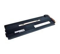 JCxYGAP Contenedor de Polvo de tóner Residual Compatible con los Modelos de Impresora Vi C3370 C3371 C4471 C5571 C6671 7771 C2271 para número de Pieza 8K1927225B