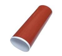 JCxYGAP Correa de fusión A5AW720300 A5AW720301 350K páginas compatibles con la Prensa C1085 C1100 C6085 C6110