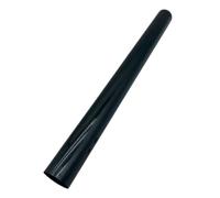 JCxYGAP Correa de Manga de fusor de película de Acero Compatible con MP C3002 C3502 C4502 C5502 C6002 830DN