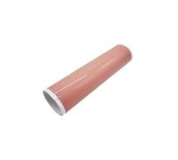 JCxYGAP Correa de Montaje del fusor Compatible con Ives Hu Souhaits 1060 1070 2060 2070 3070 A50U7650000