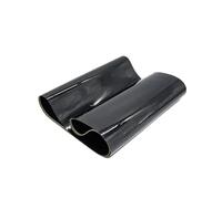 JCxYGAP Correa de Transferencia 1 Uds FM4-7241-000 FY7-0408-000 IRC5030 ITB Compatible con IR Advance C5030 C5035 C5045 C5051 C5235 C5240 C5250 C5255