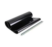 JCxYGAP Correa de Transferencia A0EDR71600 A0EDR71666 A0EDR71655 A0EDR71644 A0EDR71633 A0EDR71622 Compatible con C220 C280 C360(Belt with Blade)