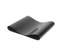JCxYGAP Correa de Transferencia CBLTHO656FC31 NBLTH0656FCZ2 Compatible con MX-3050N MX-3070N MX-3550N MX-3570N MX-4050N MX-4070N(Transfer Belt)