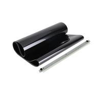 JCxYGAP Correa de Transferencia Compatible con C226 C256 C266 C227 C287 C458 C558 C658 308 368 458 558 308e 368e 458e 558e 658e(Belt with Blade)