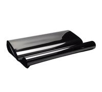 JCxYGAP Correa de Transferencia Compatible con IMC2000 IMC2500 IMC3000 IMC3500 IMC4500 IMC6000 IM C2000 C2500 C3000 C3500 C4500 C6000 Modelos