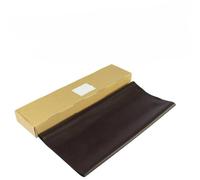 JCxYGAP Correa de Transferencia Compatible con IR Advance 6555i 6565i 6575i 6555 6565 6575 ETB IR6555i IR6565i IR6575i IR 6555 IR 6565 IR 6575