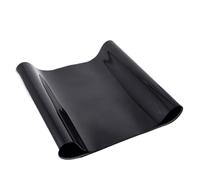 JCxYGAP Correa de Transferencia Compatible con IR Advance C3020 C3025 C3120 C3320 C3125 C3330 C3520 C3525 C3530 C730 C720 C830 FL0-0222-000(Original)