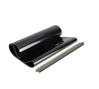 JCxYGAP Correa de Transferencia con Limpieza Compatible con Dizhub C224 C284 C364 C454 C554 C224e C284e C364e C454e(1Set AA)