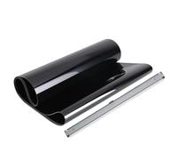 JCxYGAP Correa de Transferencia D149-6097 D1776097 Compatible con MPC3003 C3503 C3004 C3504 C4503 C5503 C6003 C4504 C5504 C6004 Limpieza de Correa IBT(1Set)