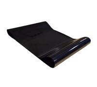 JCxYGAP Correa de Transferencia D1796050 Compatible con Pro 8100 8110S 8120S 830S 8310S 8320 7110 7200 7210 ITB Flat Belt D179-6050(Compatible)