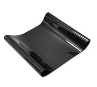 JCxYGAP Correa de Transferencia de Imagen Compatible ITB para CP1215 CM1312 CP1515 CP1518 M251 8010 8030 8040 8050 5050 RM1-8777 RM1-4436 Impresoras(Film Without Strap)