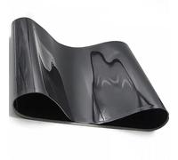 JCxYGAP Correa de Transferencia FM4-7241-000 FY7-0408-000 FC8-4400-000 Compatible con C5535 5235 5540 5550 5560 5735 5740 5750 5760