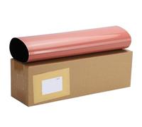 JCxYGAP Correa fusora A50U765000 A50U757700 A50U73400 Compatible con Prensa C1060 C1070 C2060 C2070 C3070 C3080 300K(Original)