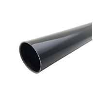 JCxYGAP Correa fusora D136-4181 de Repuesto para D138-4181, Compatible con MPC6502 MPC8002 MP C6502 C8002 Pro C5100 C5110, Funda de película fusor