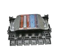 JCxYGAP CR357 Boquilla de Cabezal de impresión Compatible con DesignJet T920 T930 T1500 T3500 T2500 T2530 T1530