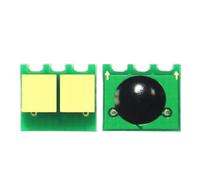 JCxYGAP Crystal CE314A 12Snapdrum Compatible con CP1025 M176 M177 M175 MKUMCP1025NW M176N M177FW M175A M175N M175W M175MARIN M275MARIN 20X REEMPLAZO del Tile