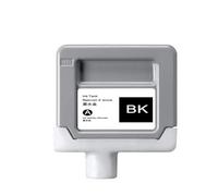 JCxYGAP Curl Error: The Requested URL Returned Error: 500 Internal Server Error(1pc-Black)