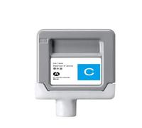 JCxYGAP Curl Error: The Requested URL Returned Error: 500 Internal Server Error(1pc-Cyan)