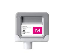 JCxYGAP Curl Error: The Requested URL Returned Error: 500 Internal Server Error(1pc-Magenta)