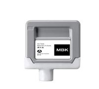 JCxYGAP Curl Error: The Requested URL Returned Error: 500 Internal Server Error(1pc-Matte Black)