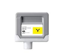 JCxYGAP Curl Error: The Requested URL Returned Error: 500 Internal Server Error(1pc-Yellow)